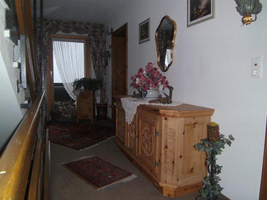 Gastehaus Rieser Ξενοδοχείο Ried im Zillertal Εξωτερικό φωτογραφία